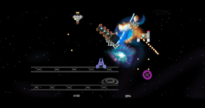 KICKBUTTSHMUP Image