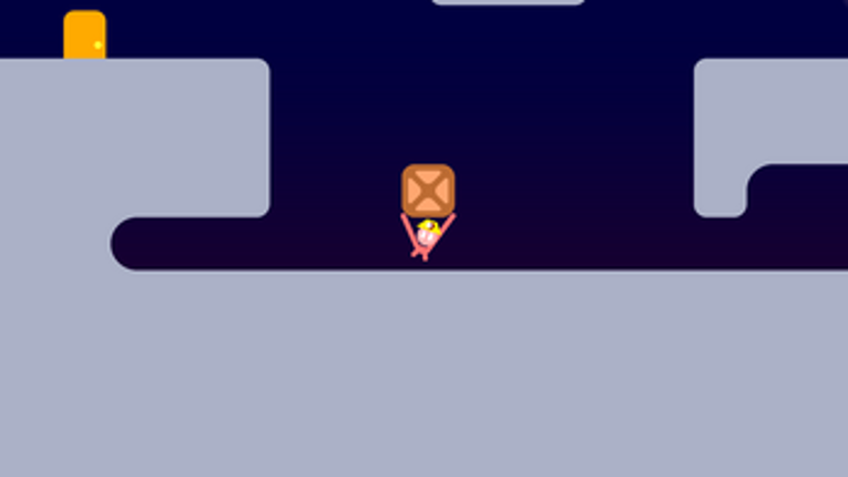 Tiny Crate 2 Prototype Image