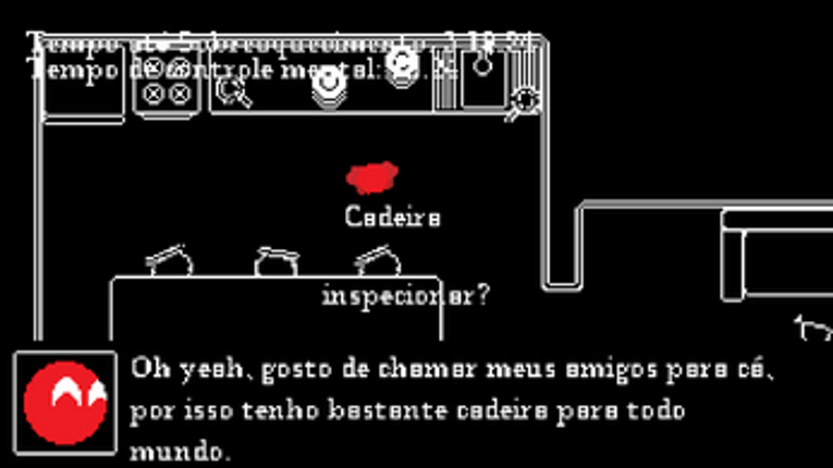 Under Control Agent Image