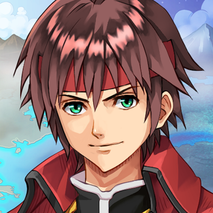 RPG Revenant Dogma Image