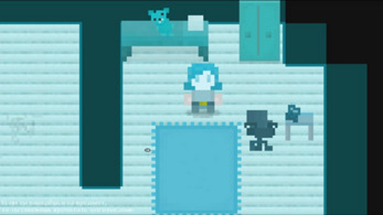 get dream screenshot