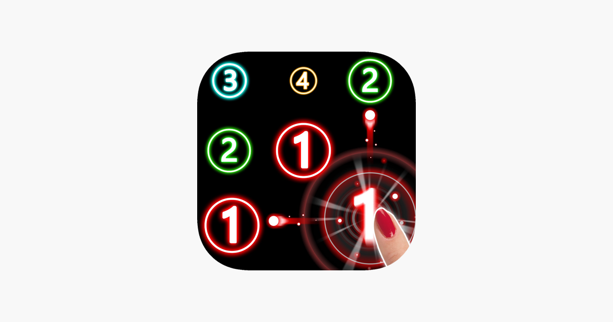 Games like Glow Blast !