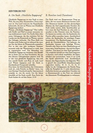 Glückliche Begegnung Image