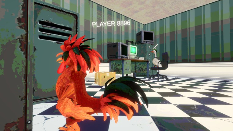 Grillhouse Protocol Image