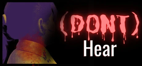 Games like (Don't) Hear