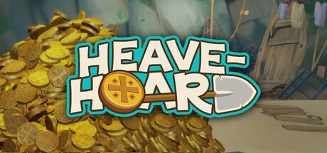 Games like Heave-Hoard