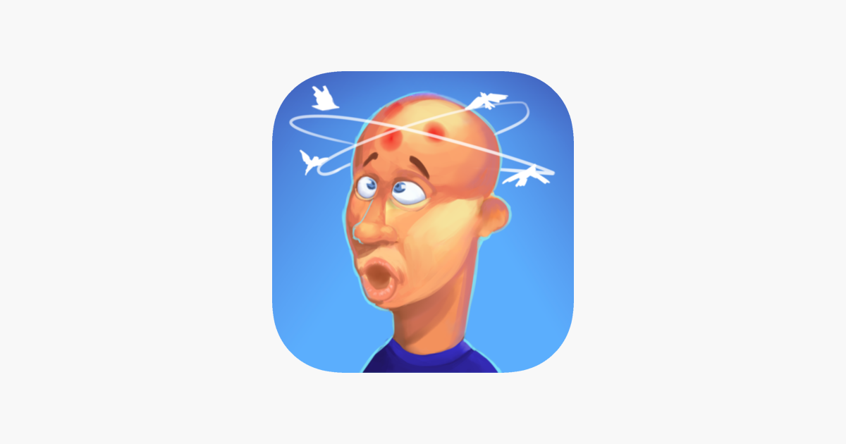 Games like Hit Head!