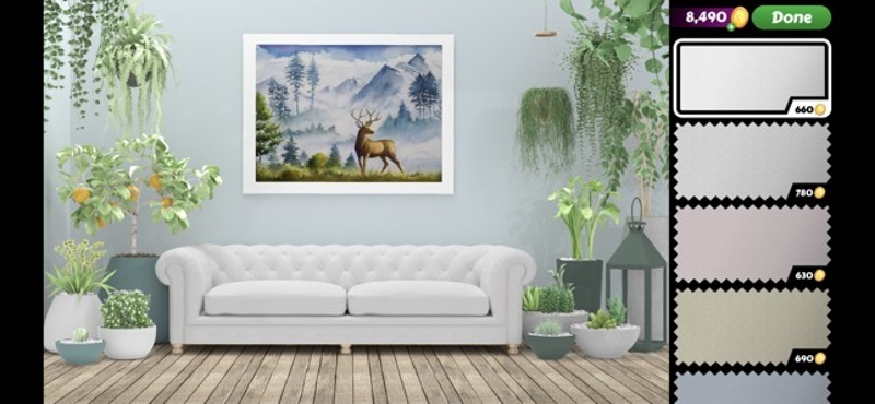 Home Design Challenge! Image