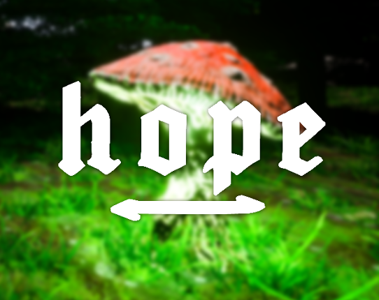Hope Image