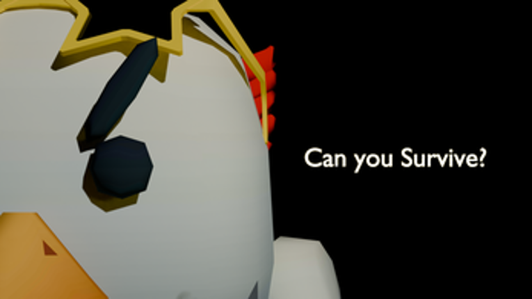 House Of GUNGUN screenshot