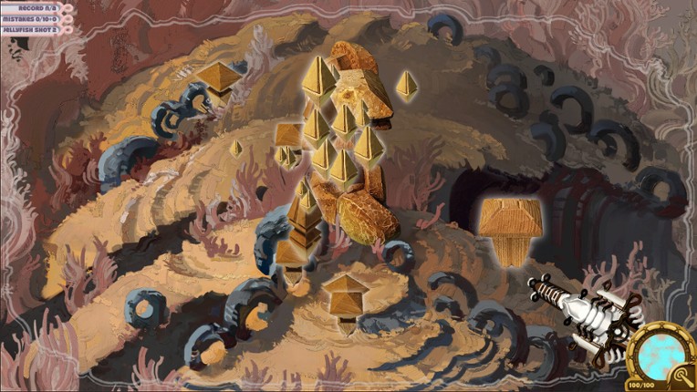 Human Upgrade Labs screenshot