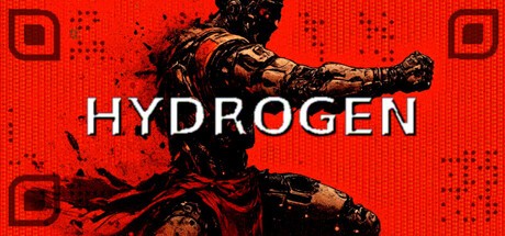 Games like HYDROGEN