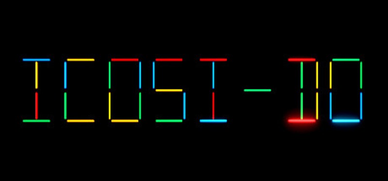 icosi-do Image
