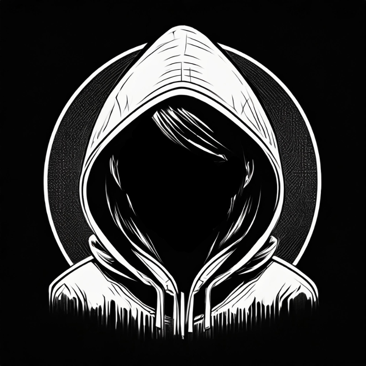 Games like In-File Traitor