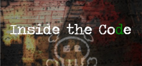 Games like Inside The Code