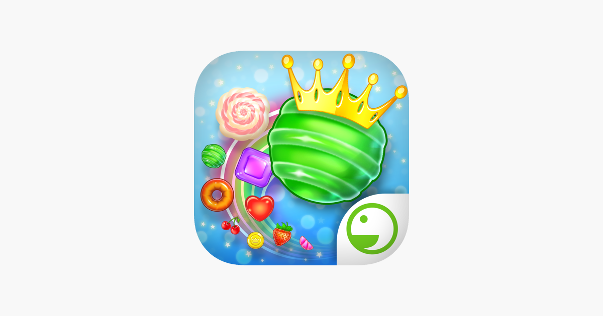 Games like Jelly Rock Ola