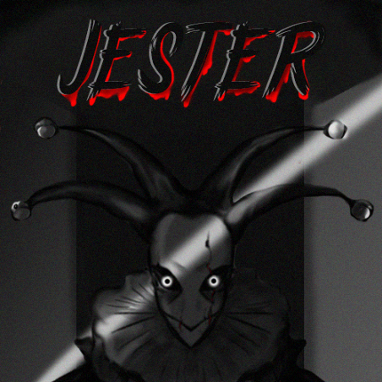 JESTER Image