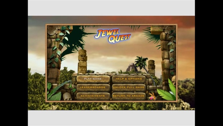 Jewel Quest Image