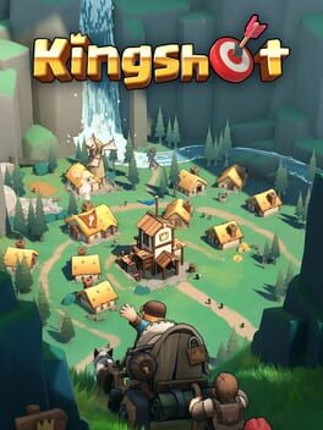 Kingshot Image