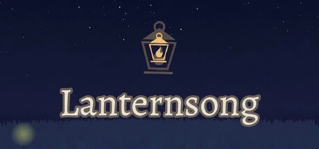 Games like Lanternsong