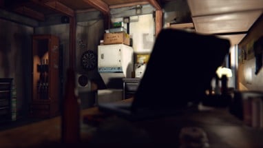 Life is Strange Complete Season (Episodes 1-5) Image