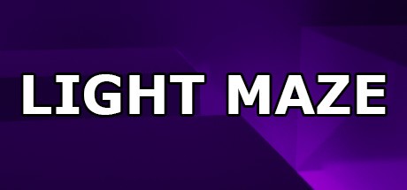 Games like Light Maze