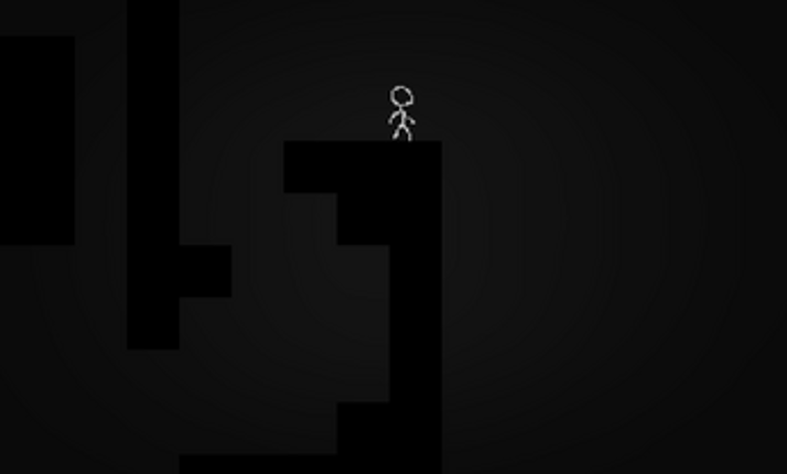 Limitless M. Depth Image