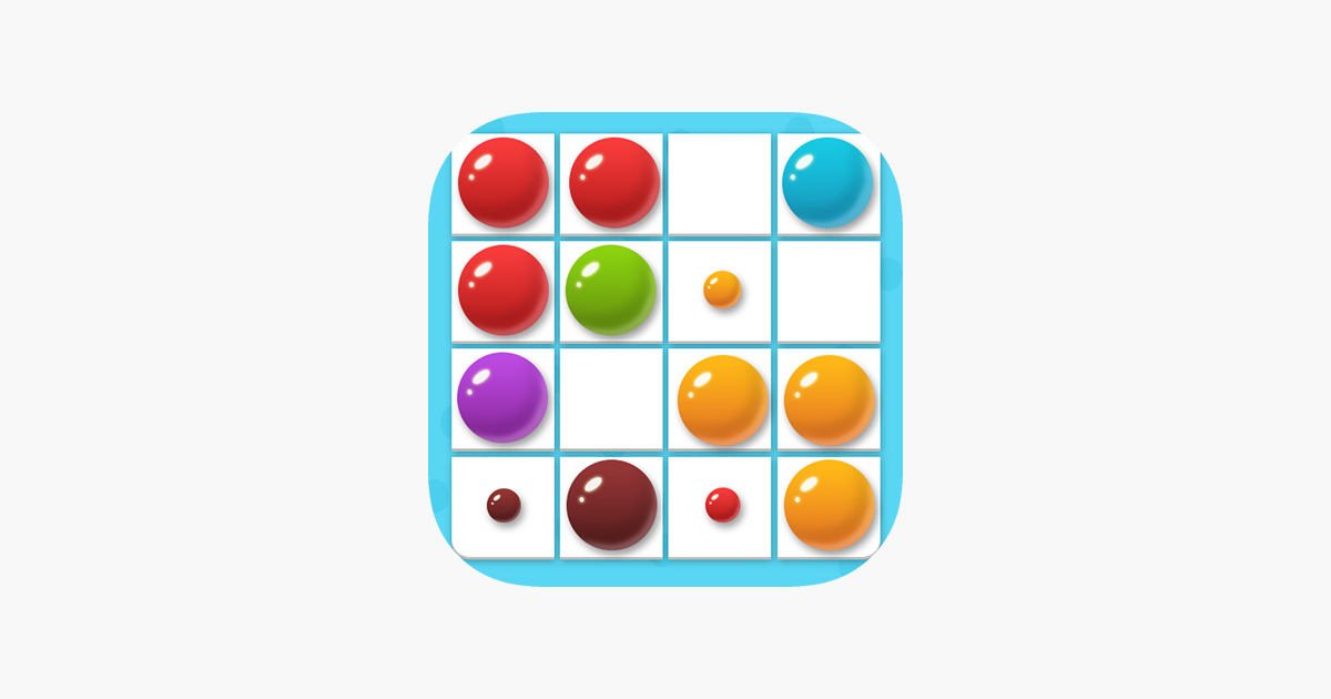 Games like Line98 legend 2016