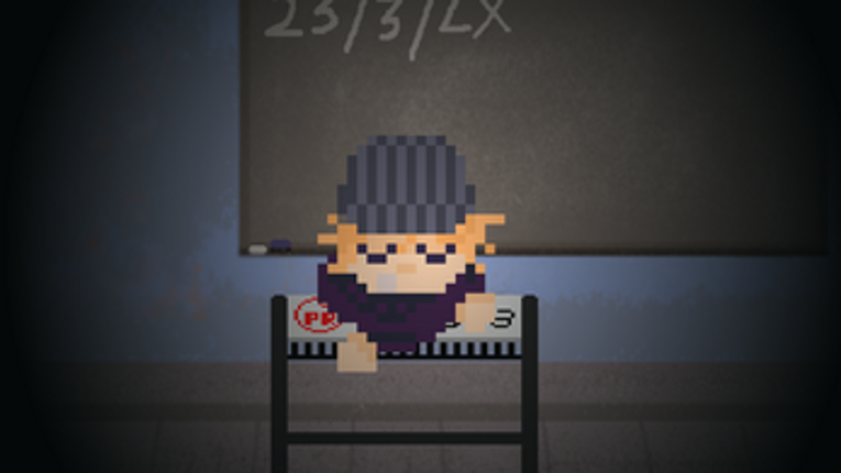 LINYERAS DoomsDay Image