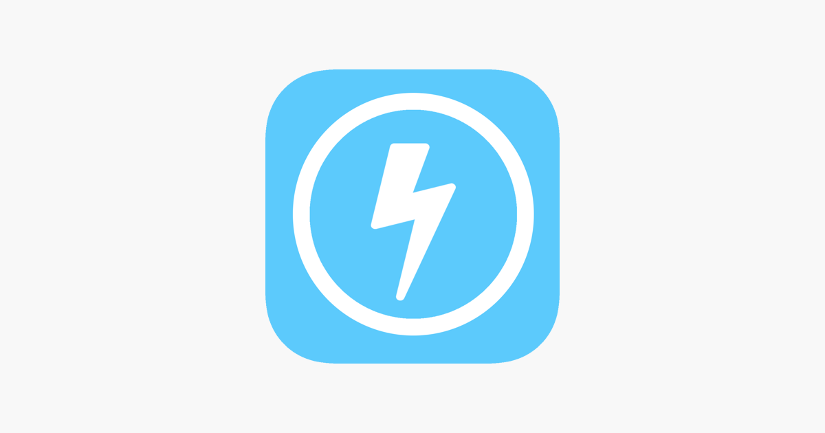 Games like List.io