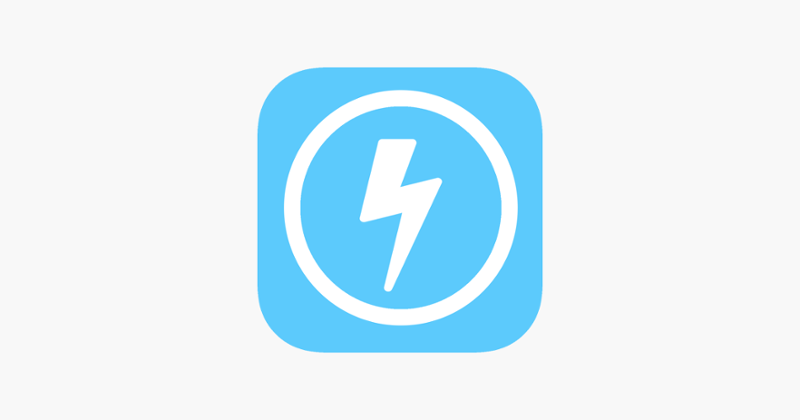 List.io Image