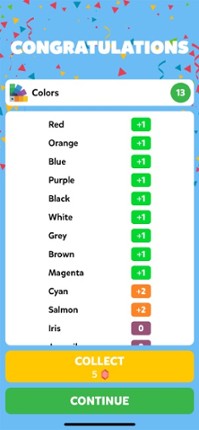 List.io Image