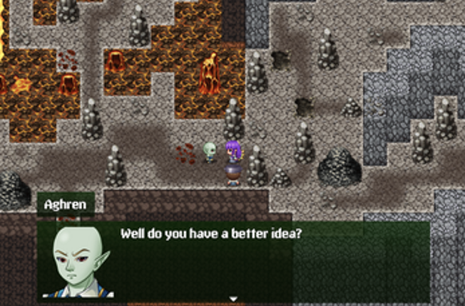 Little Adventurers 3 - The Great Spring Fair Image