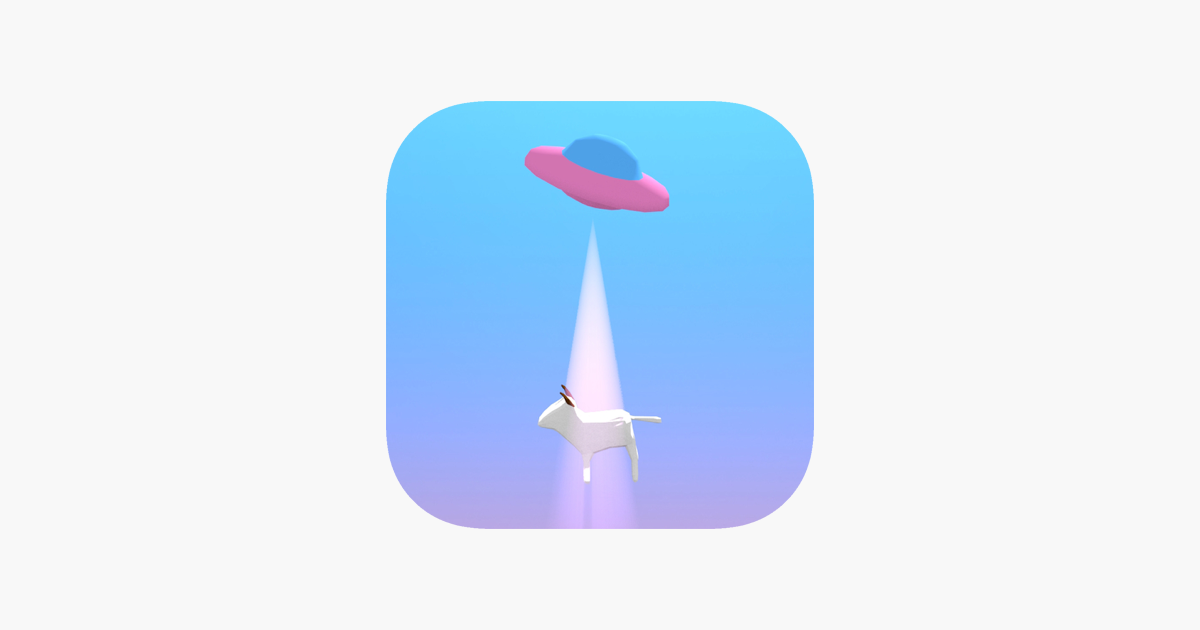 Games like Looking for Laika