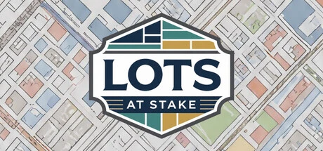 Games like Lots at Stake