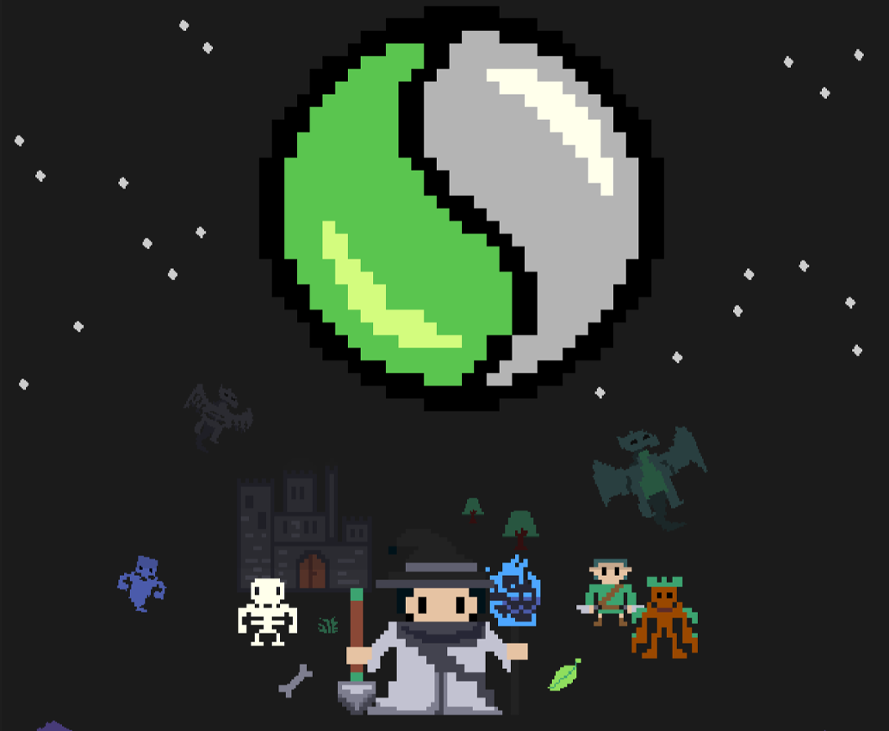 Games like Matthew, Emissary of Balance