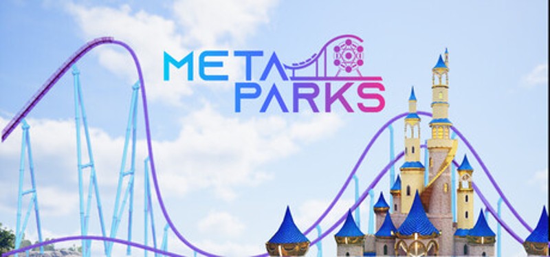 Metaparks Image