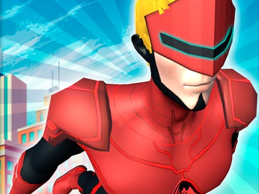 Games like Miami City Crime Simulator City Mafia War