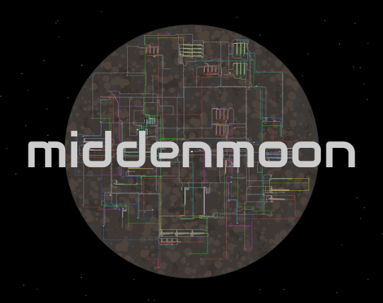 middenmoon Image