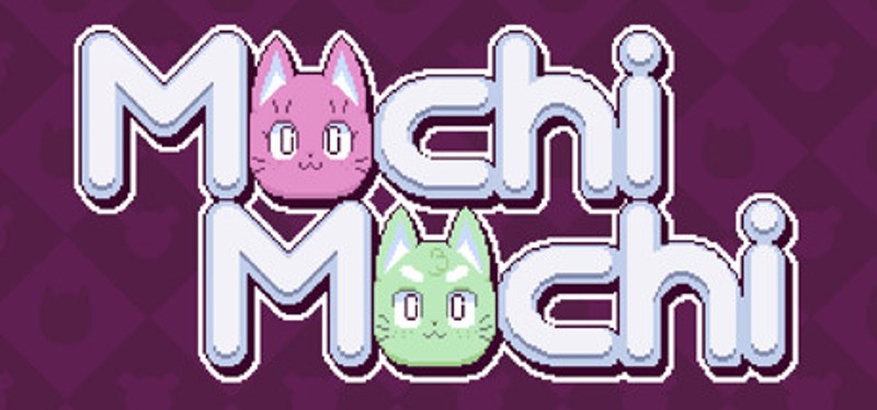 MochiMochi Image