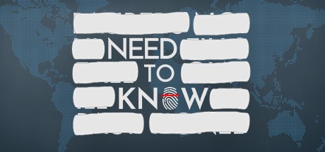 Games like Need to Know