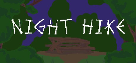 Games like Night Hike
