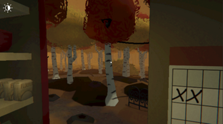 No More Pancakes screenshot