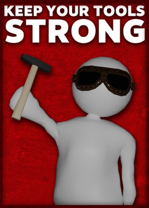 Nothing Ever Inc. screenshot