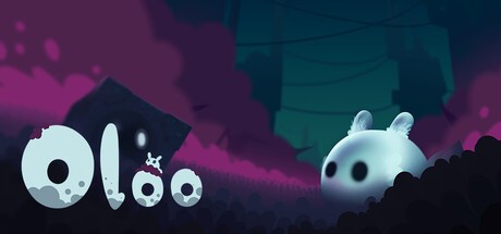 Games like Oloo