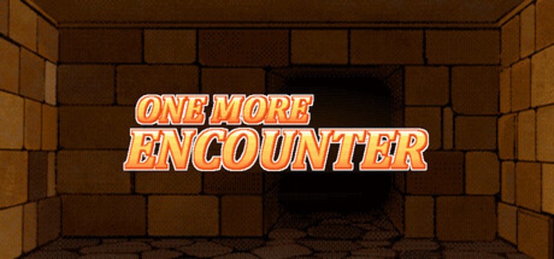 One More Encounter Image