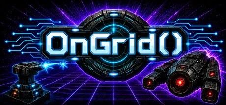 Games like OnGrid()