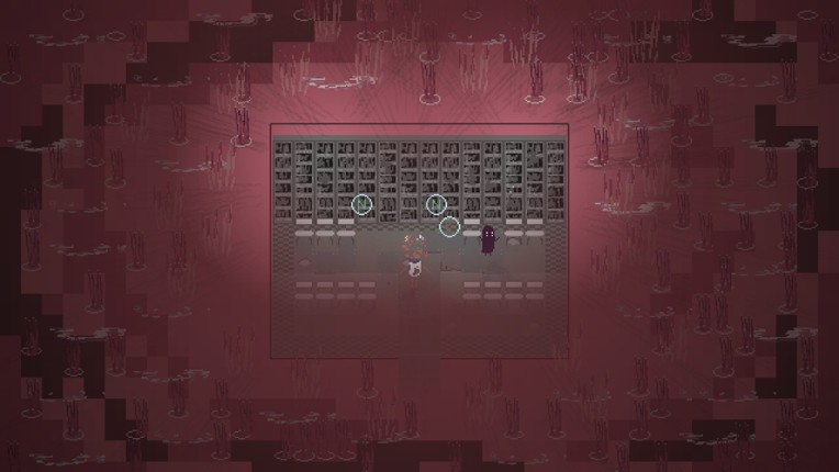 Our Metal Bowl screenshot