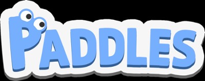 Paddles Image