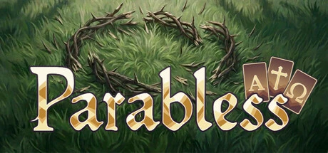 Games like Parabless